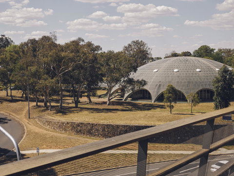 Nishi Apartments Eco Living By Ovolo - Accommodation Batemans Bay 15