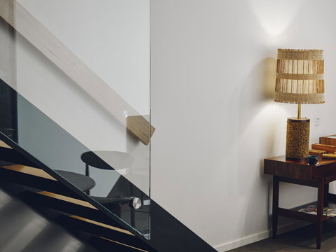 Nishi Apartments Eco Living By Ovolo - Accommodation Batemans Bay 6