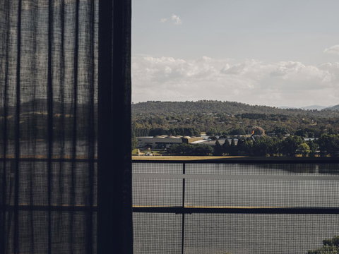 Nishi Apartments Eco Living By Ovolo - Accommodation Batemans Bay 34