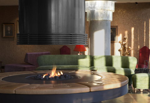 Nishi Apartments Eco Living By Ovolo - Accommodation Batemans Bay 41