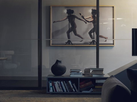 Nishi Apartments Eco Living By Ovolo - Accommodation Batemans Bay 16