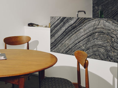 Nishi Apartments Eco Living By Ovolo - Accommodation Batemans Bay 8