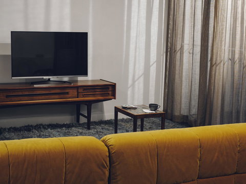 Nishi Apartments Eco Living By Ovolo - Accommodation Batemans Bay 23