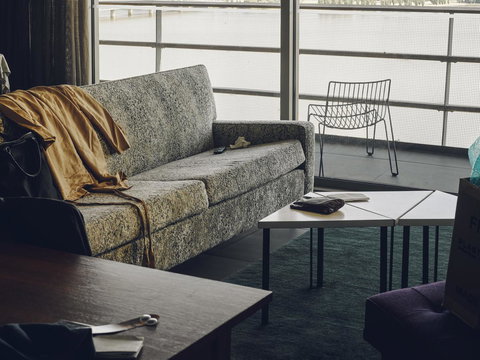 Nishi Apartments Eco Living By Ovolo - Accommodation Batemans Bay 36