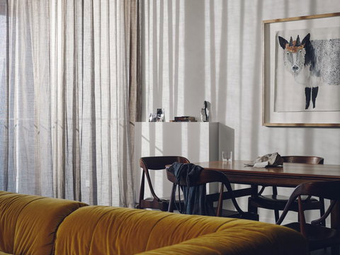 Nishi Apartments Eco Living By Ovolo - Accommodation Batemans Bay 24