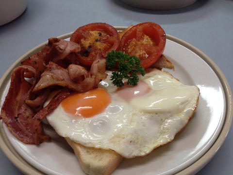 Soldiers Motel - Accommodation Batemans Bay 2