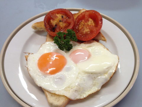 Soldiers Motel - Accommodation Batemans Bay 3