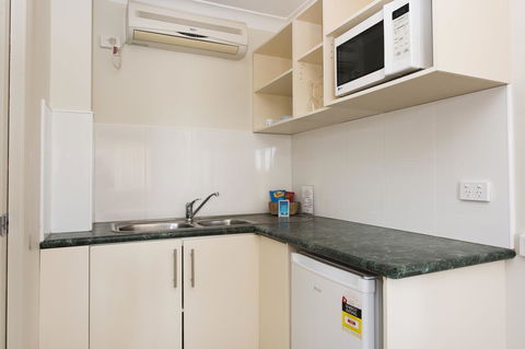 Soldiers Motel - Accommodation Batemans Bay 20