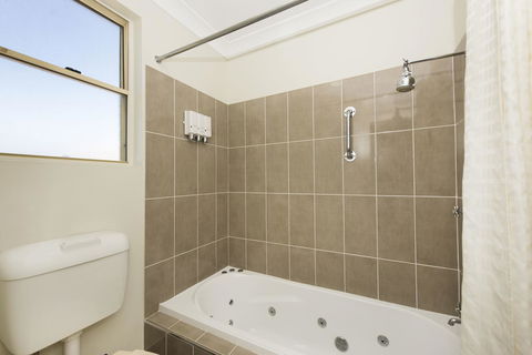 Soldiers Motel - Accommodation Batemans Bay 8