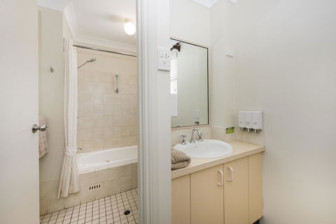 Soldiers Motel - Accommodation Batemans Bay 19