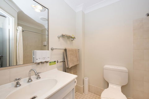 Soldiers Motel - Accommodation Batemans Bay 5