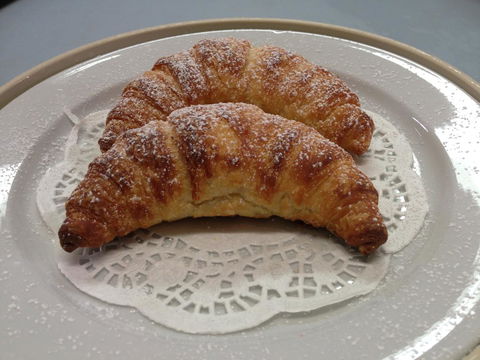 Soldiers Motel - Accommodation Batemans Bay 1