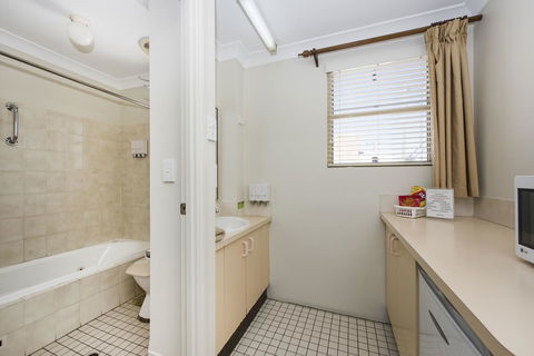 Soldiers Motel - Accommodation Batemans Bay 7