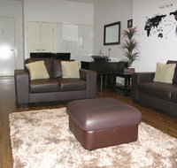 Kesh at Aamira - Accommodation Batemans Bay