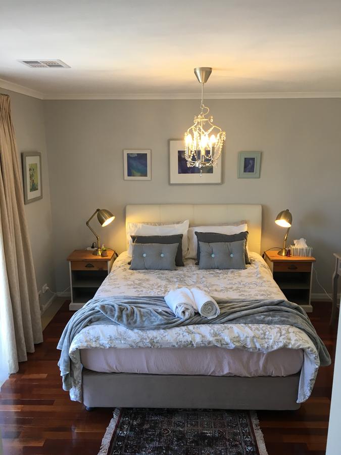 Ngunnawal ACT Accommodation Batemans Bay