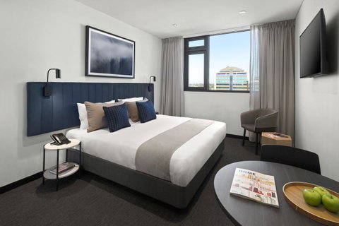 Quest Penrith - Accommodation Batemans Bay 5