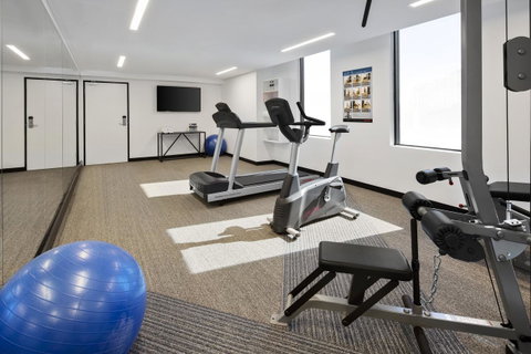 Quest Penrith - Accommodation Batemans Bay 1