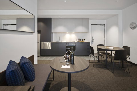 Quest Penrith - Accommodation Batemans Bay 4