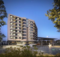 Quest Penrith - Accommodation Batemans Bay