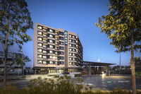 Book Penrith Accommodation Vacations Accommodation Batemans Bay Accommodation Batemans Bay