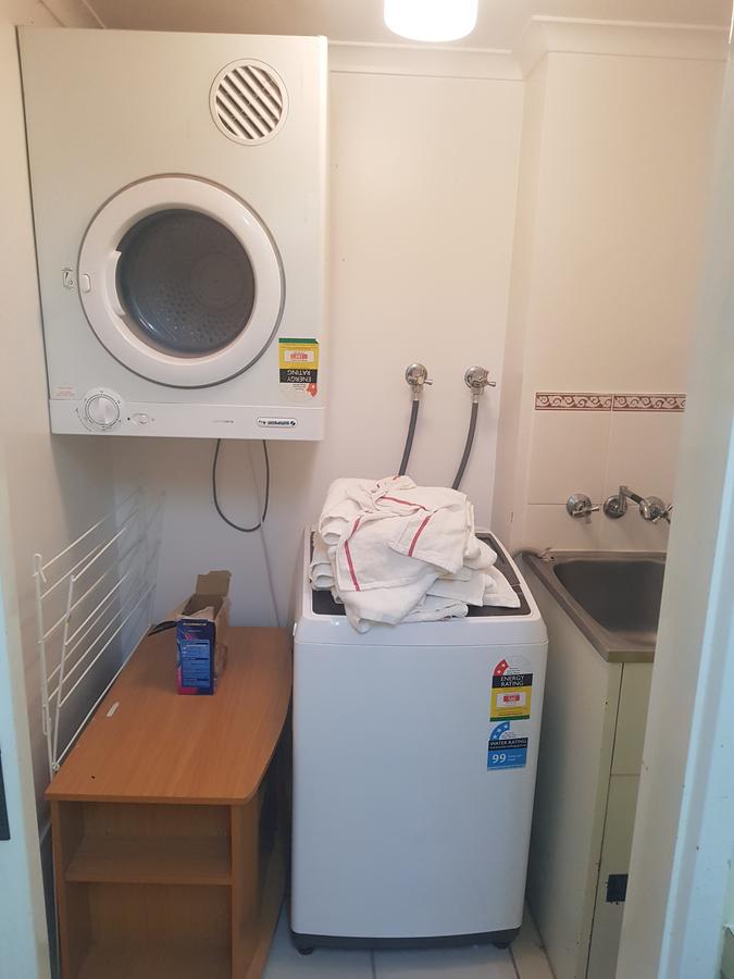 Reid ACT Accommodation Batemans Bay