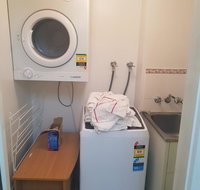 Argyle Apartments - Accommodation Batemans Bay