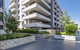 Modern Executive Apt@Barton*1BR*WiFi*Gym*Secure Parking*Canberra - thumb 20