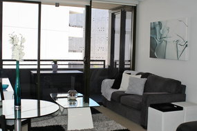 Book Canberra Accommodation Accommodation Batemans Bay Accommodation Batemans Bay