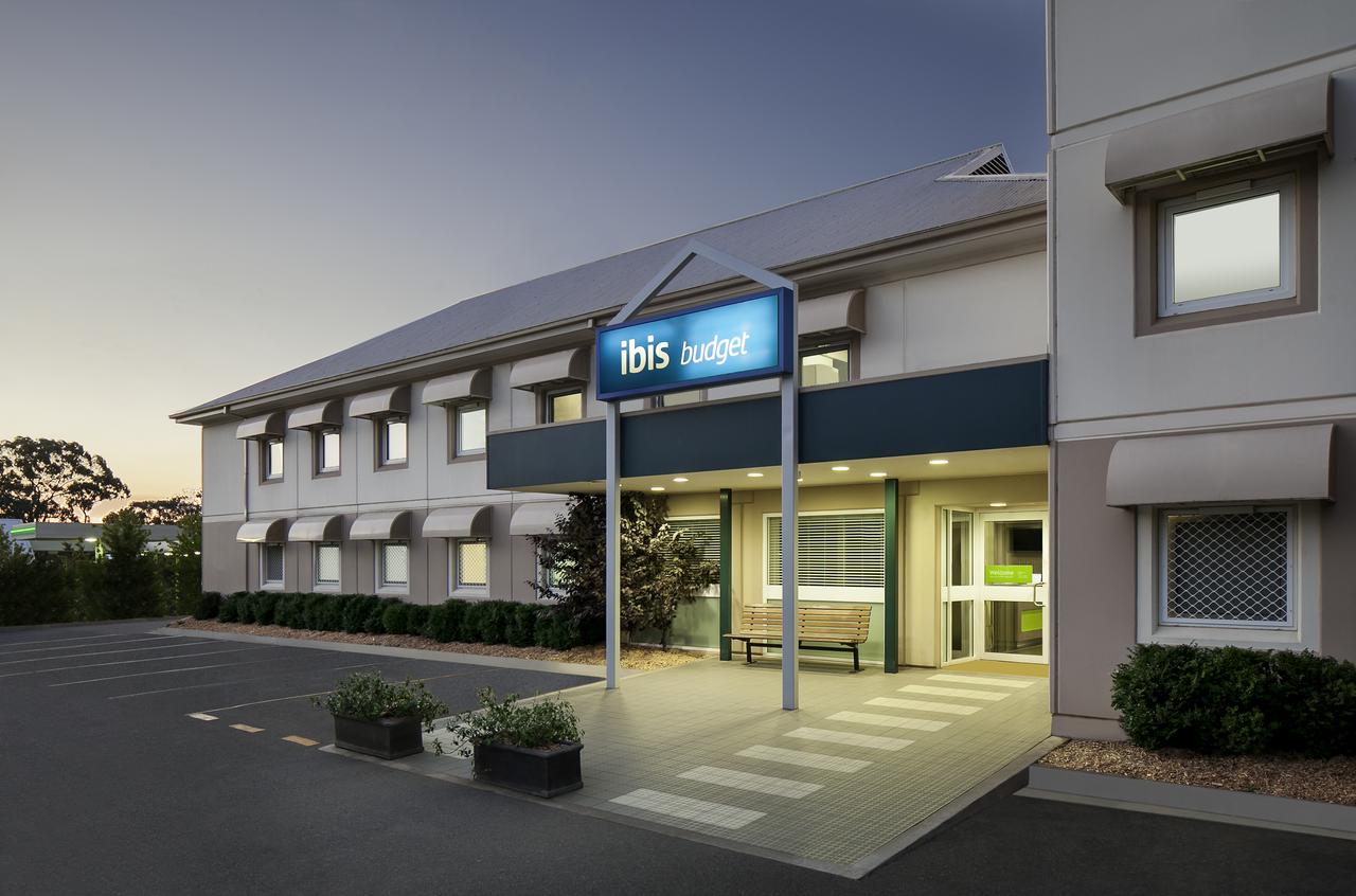 Watson ACT Accommodation Batemans Bay