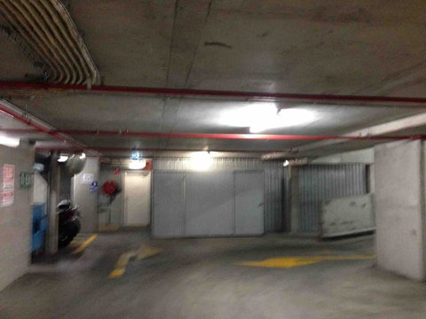 Spacious 1BR Stylish New Acton Apartment +Parking - Accommodation Batemans Bay 7