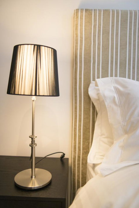KUI - Manhattan Apartments - Accommodation Batemans Bay 10