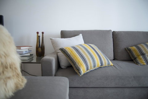 KUI - Manhattan Apartments - Accommodation Batemans Bay 22