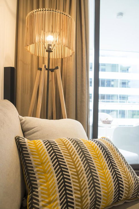 KUI - Manhattan Apartments - Accommodation Batemans Bay 17