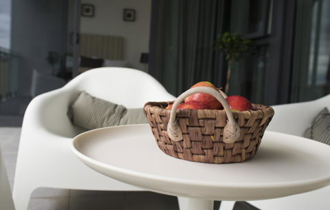 KUI - Manhattan Apartments - Accommodation Batemans Bay 11