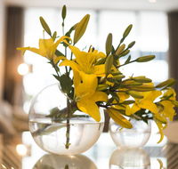 KUI - Manhattan Apartments - Accommodation Batemans Bay