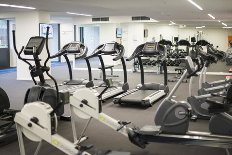 KUI - Manhattan Apartments - Accommodation Batemans Bay 6