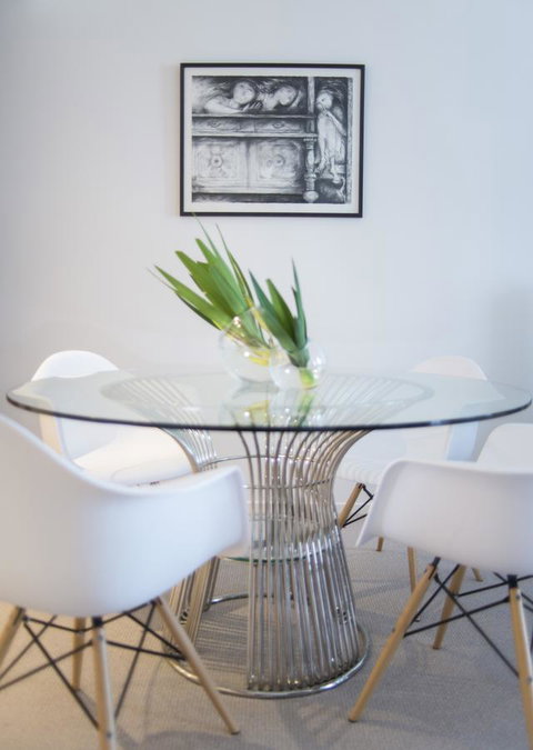 KUI - Manhattan Apartments - Accommodation Batemans Bay 8