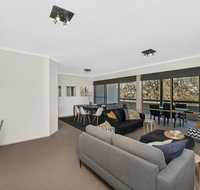 Accommodate Canberra - The Summit - Accommodation Batemans Bay