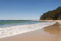 Book Mollymook Accommodation Vacations Accommodation Batemans Bay Accommodation Batemans Bay