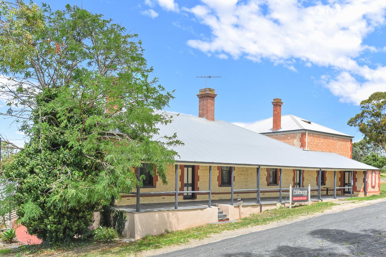  Accommodation Batemans Bay