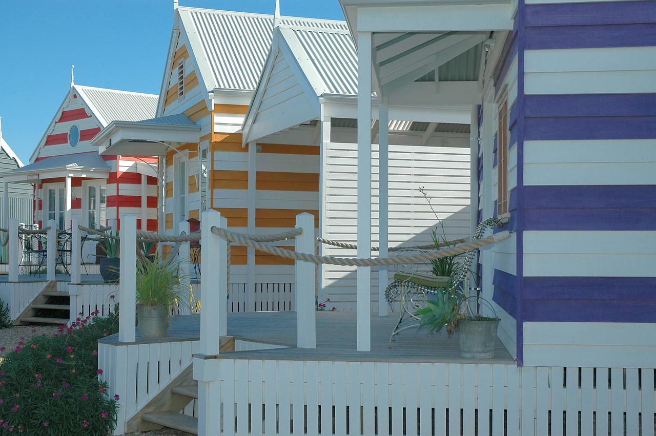  Accommodation Batemans Bay