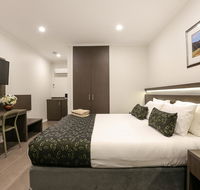Morphettville Motor Inn - Accommodation Batemans Bay
