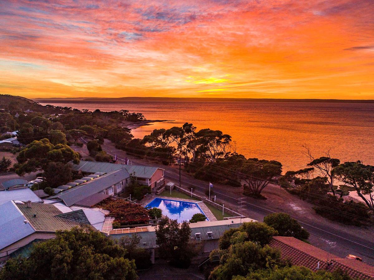  Accommodation Batemans Bay