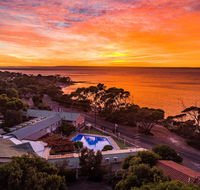 Mercure Kangaroo Island Lodge - Accommodation Batemans Bay