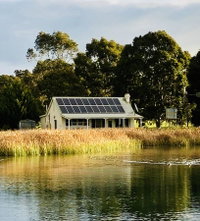 Book Keith Accommodation Vacations Accommodation Batemans Bay Accommodation Batemans Bay