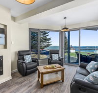 Bonnies of Beachport - Accommodation Batemans Bay