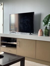 Book Wallaroo Accommodation Vacations Accommodation Batemans Bay Accommodation Batemans Bay