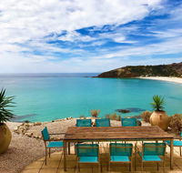Life-time Private Retreats - Accommodation Batemans Bay
