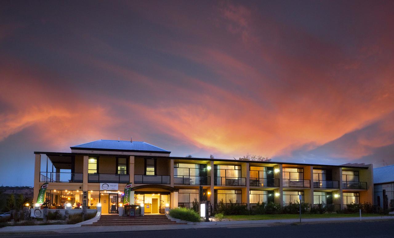 American Beach SA Accommodation Batemans Bay