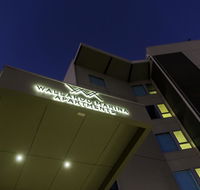 Wallaroo Marina Apartments - Accommodation Batemans Bay